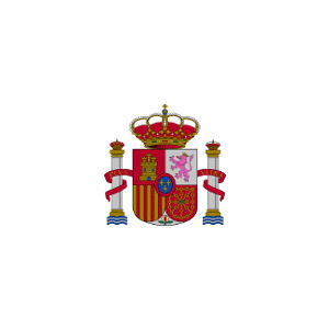 Imagen Evento de prueba San Feliu