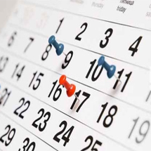 Imagen Agenda
