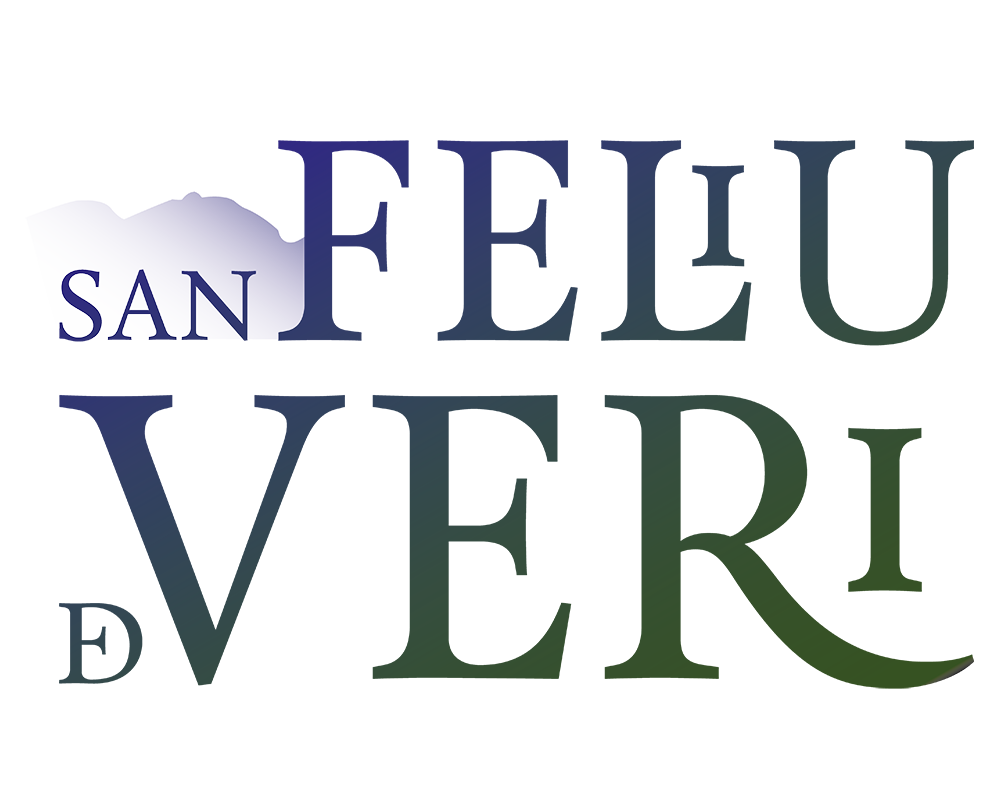 Imagen Asociación San Feliu de Veri y sus aldeas