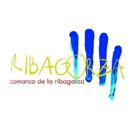 Imagen Actividades deportivas de Comarca