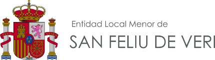 E.L.M. de San Feliu de Veri