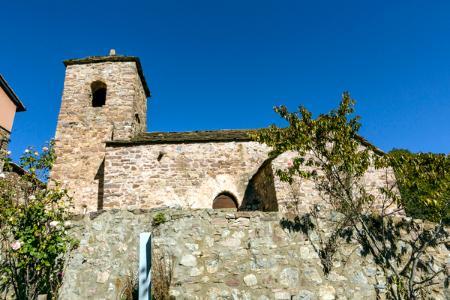 renenue- municipio- 5